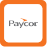 Paycor logo
